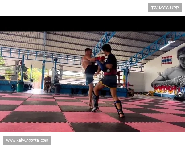 ONE冠军赛雏量级聚焦哈格蒂与座优贵等顶尖高手激战角逐荣誉