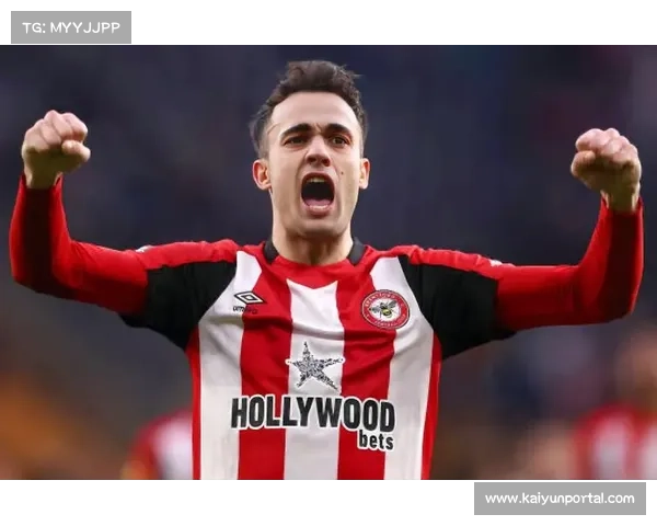 塞尔希奥：进攻核心在于创造机会，进球自然水到渠成