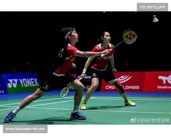 ATP总决赛双打分组出炉,卡什-格拉斯普尔领衔