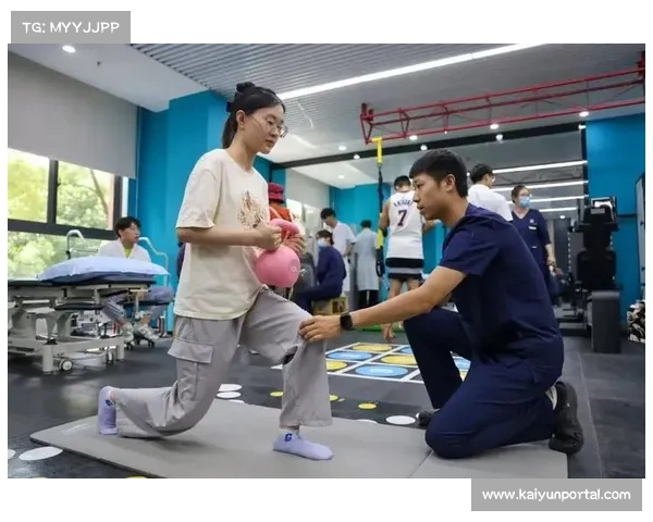 AI辅助训练系统如何帮助举重运动员突破0.01秒极限？