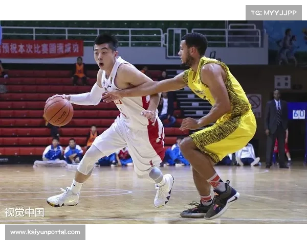 CBA冷门夜:广东加时遭浙江三分绝杀,广厦22分惨败上海