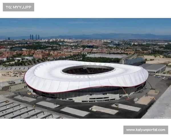 万达大都会球场启动2026年草坪更换工程