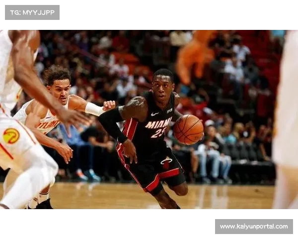 从不败到崩盘：维拉11连胜后三轮不胜的战术分析