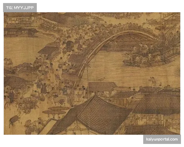 历史回顾：回溯十年前“tiki-taka”盛行时期与当今整体防守强度的对比