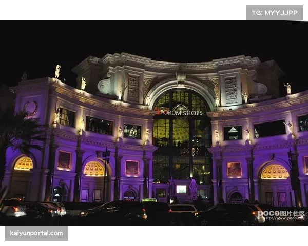 扩军进程加速:拉斯维加斯与新金州提交2027赛季加盟意向书