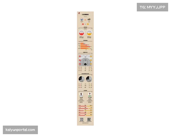 CBA升降级制度正式确定：2026-27赛季启动，NBL前四与CBA后四争席位